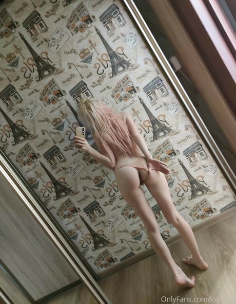 asian teen feet onlyfans nice photos