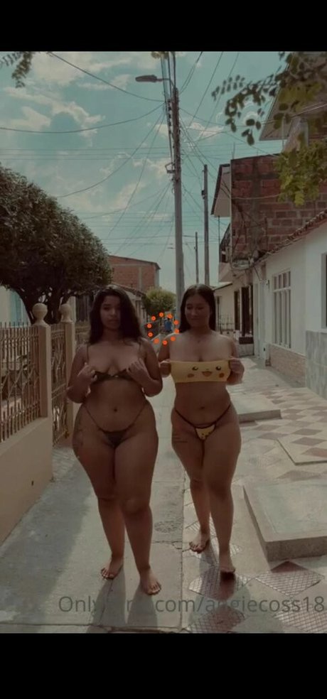 angieacoss pornstar sexy archive