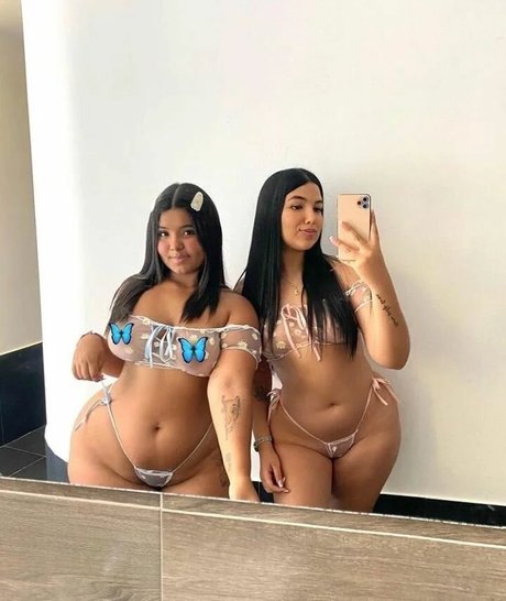 angieacoss free pornstar img