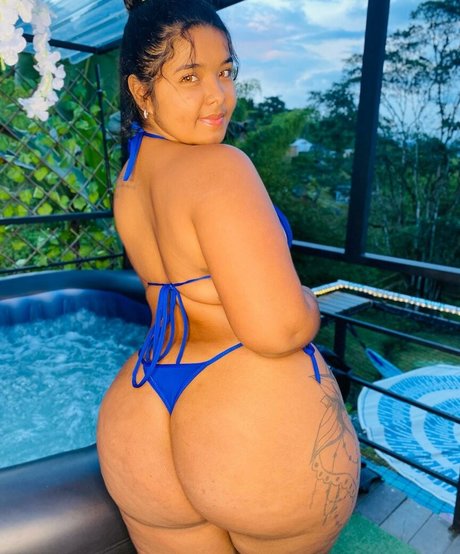 pov pussy onlyfans pretty img