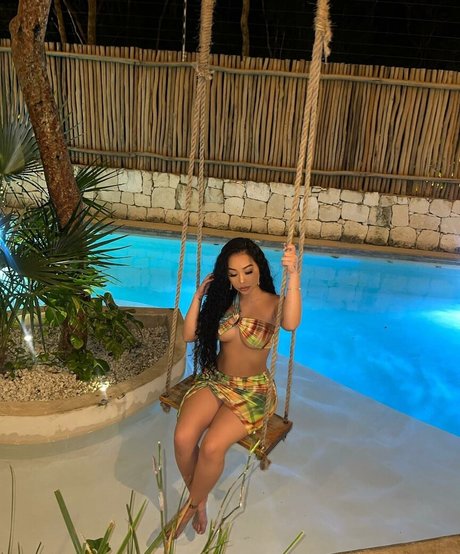 ohsoyoulily pornstar beautiful galleries