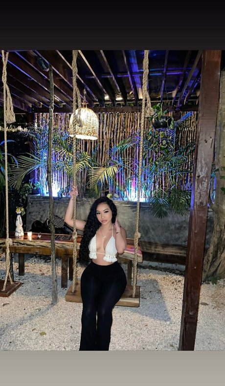 ohsoyoulily perfect star photos