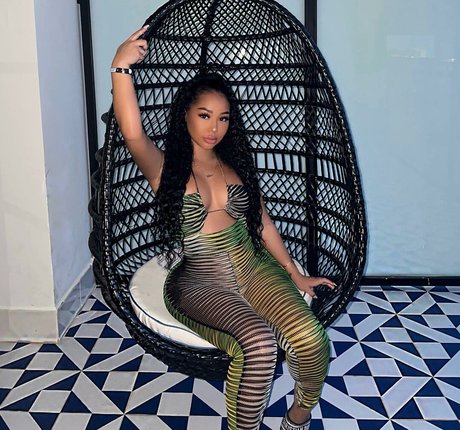 ohsoyoulily star art images