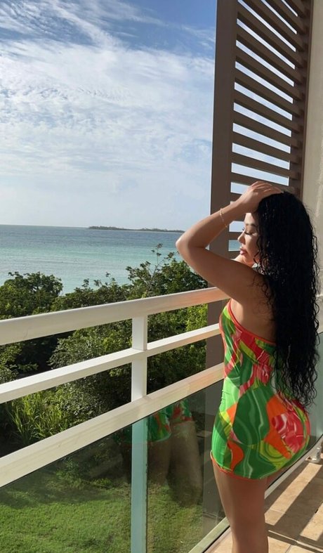 ohsoyoulily actress gallery