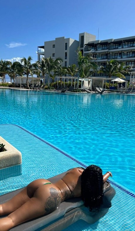 ohsoyoulily pornstar best gallery