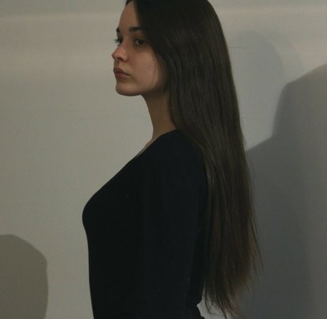 blonde anal onlyfans xxx picture