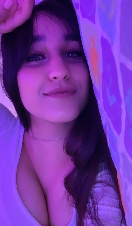 Lazypopa pornstar adult image