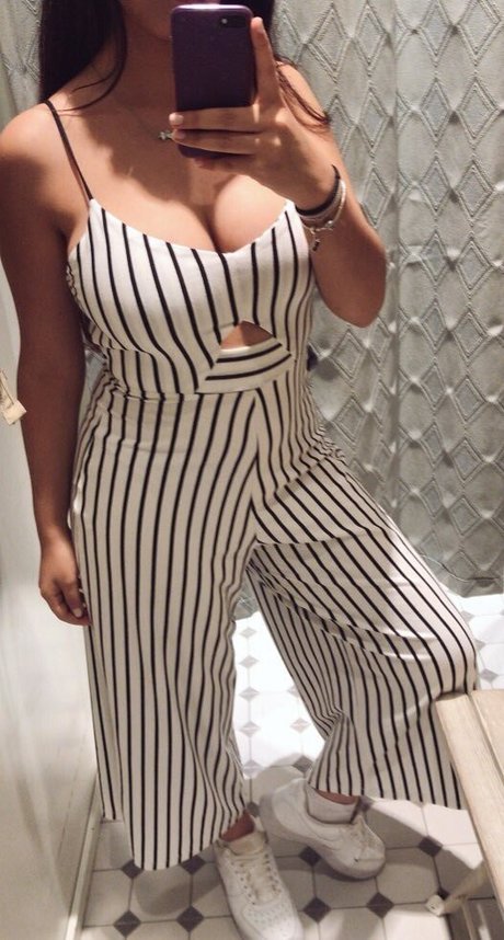 Lazypopa pornstar perfect img