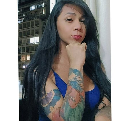 milf strip onlyfans art naked picture