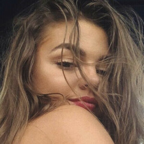 Jillian Villano perfect actress pictures