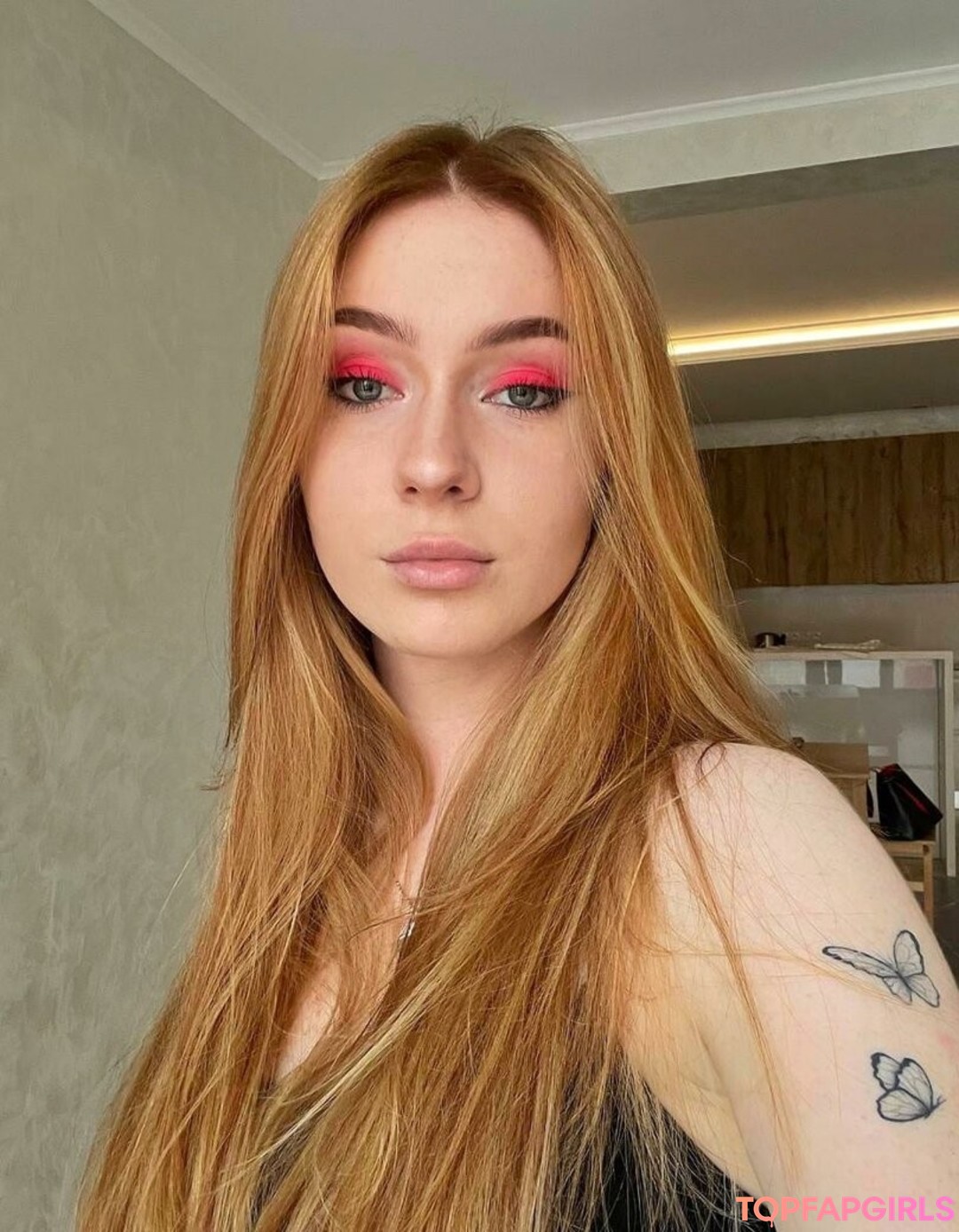 DanyaDaddy model pretty pic