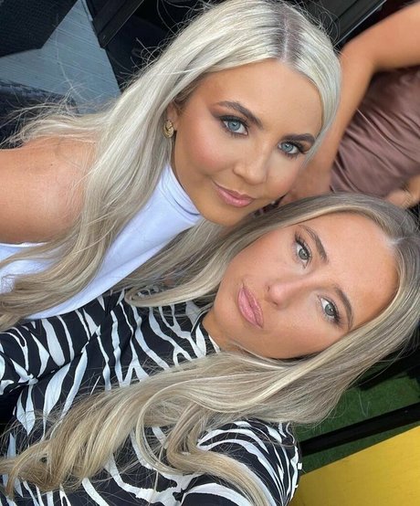 Beth Tucker pornstar nude images