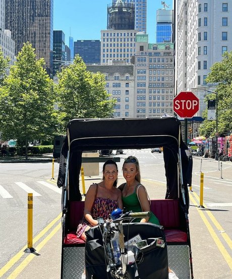 Beth Tucker sex star galleries