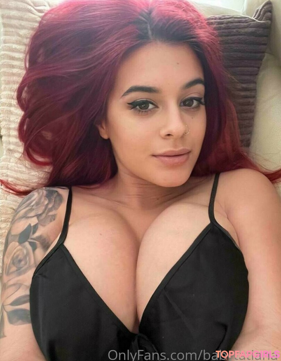 pale teen onlyfans hot img