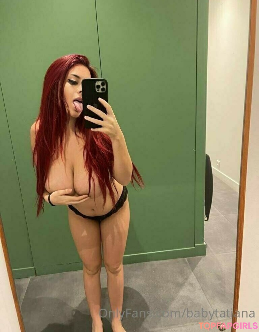 anal asian onlyfans sexy xxx picture