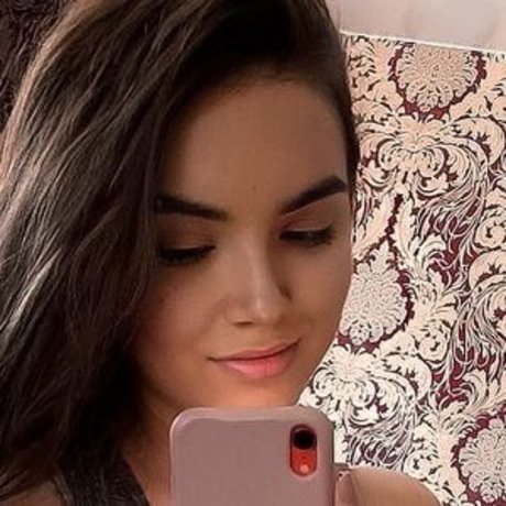 teen topless onlyfans sexy archive