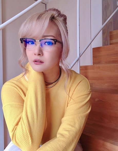 blonde teen pussy onlyfans beautiful porn gallery