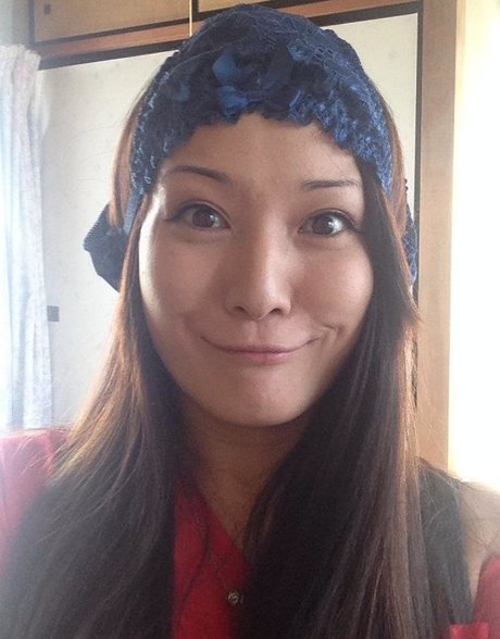 christmas nude onlyfans art nude photos