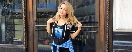 bunny nurse onlyfans free naked pics