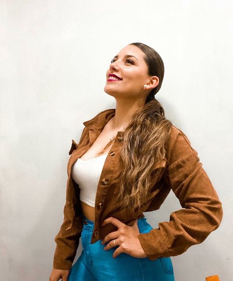 Xrmarce exclusive pornstar picture