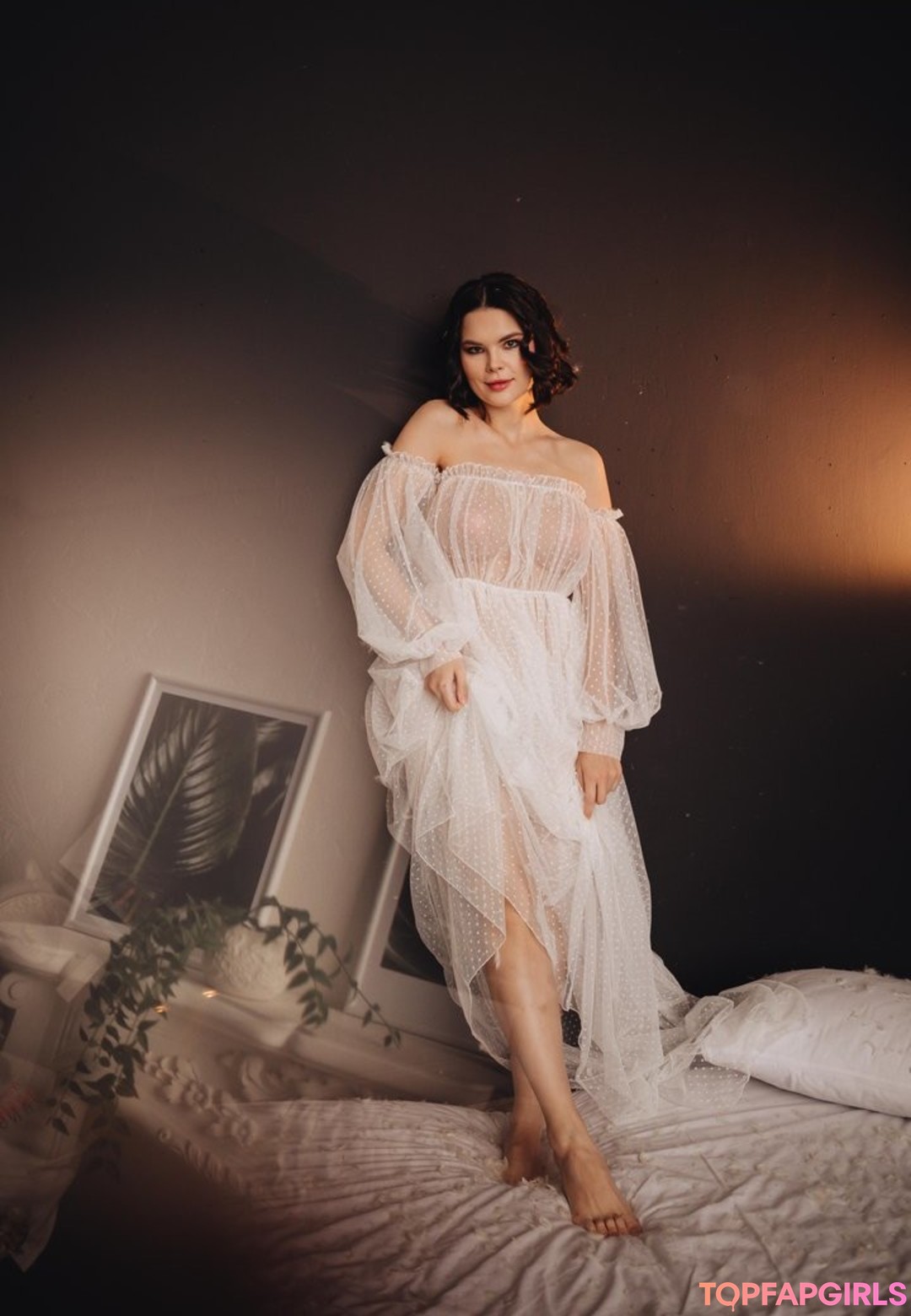 love you to123 exclusive model pictures
