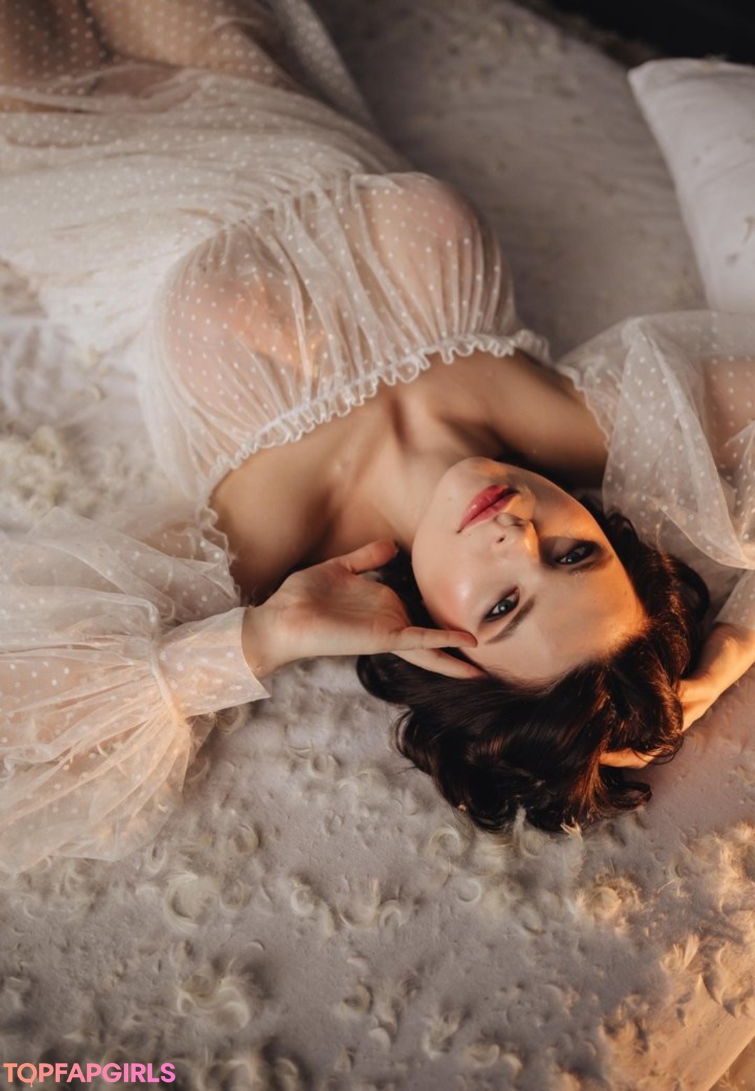 love you to123 star porn pictures