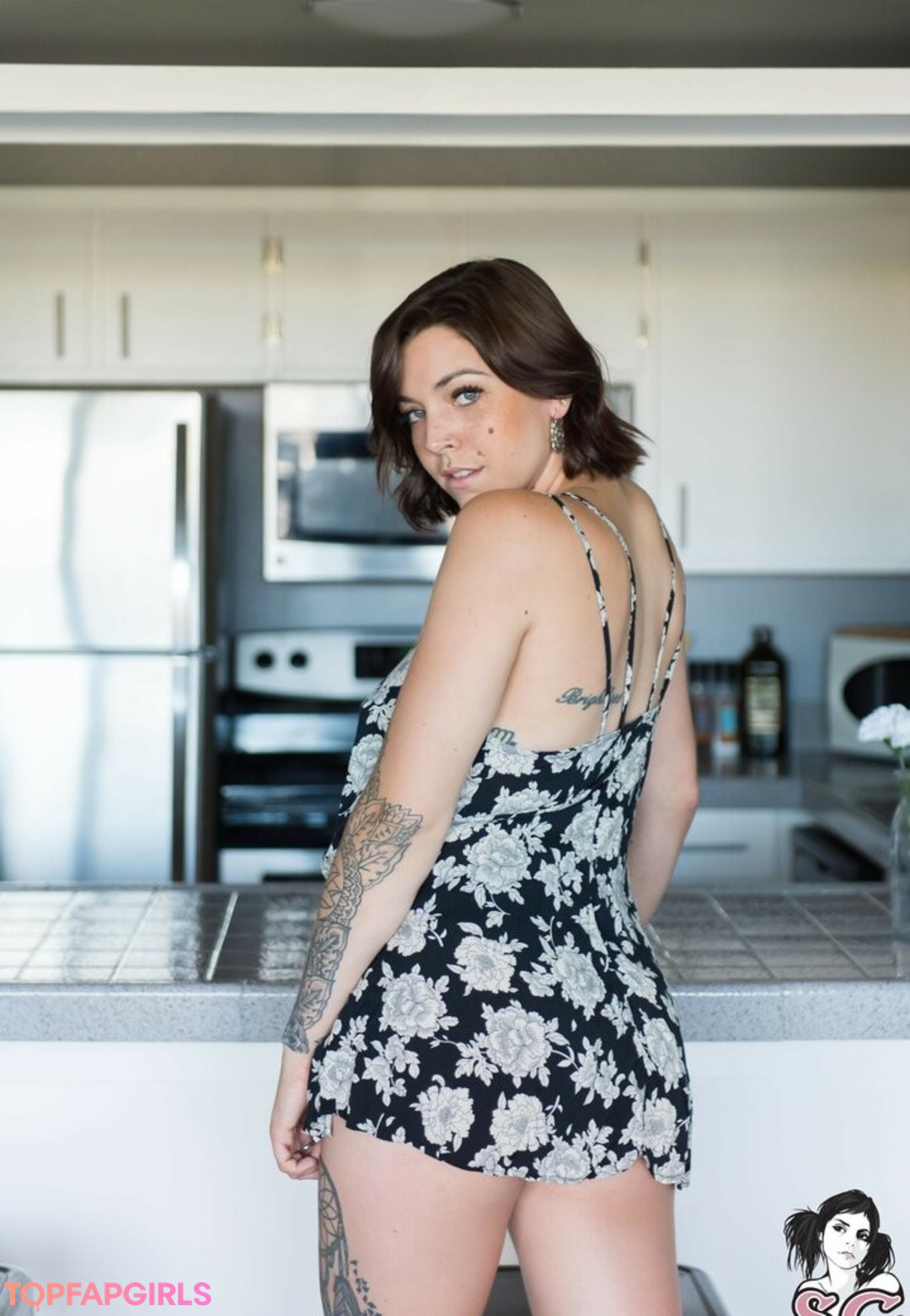 skinny shemale onlyfans sexy pics