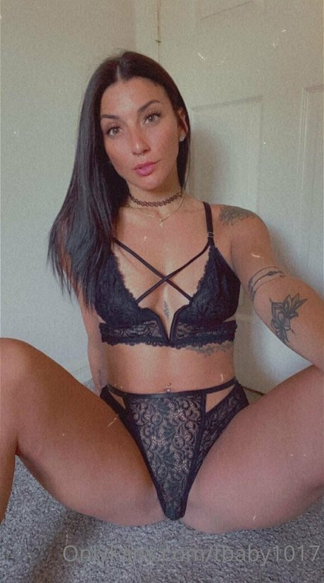 Trisha Digiacomo pornstar hot images