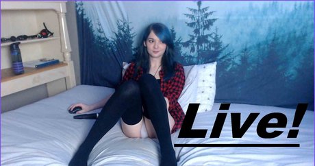 pawg fuck onlyfans hot naked images