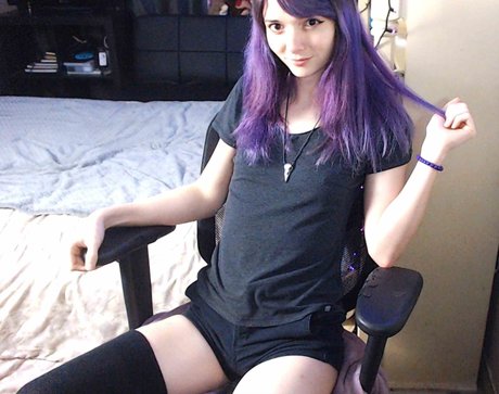 Erynmelts pornstar best photo