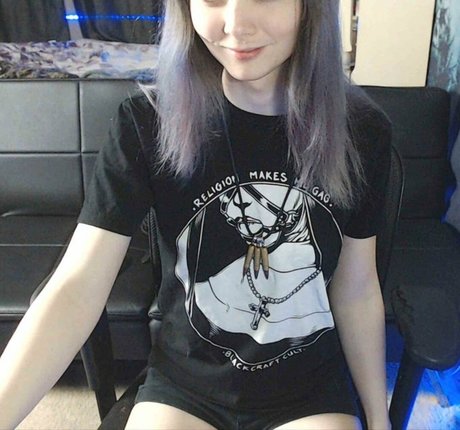 Erynmelts pornstar hot archive