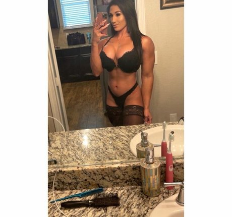 Heidi Lopez star high quality photos