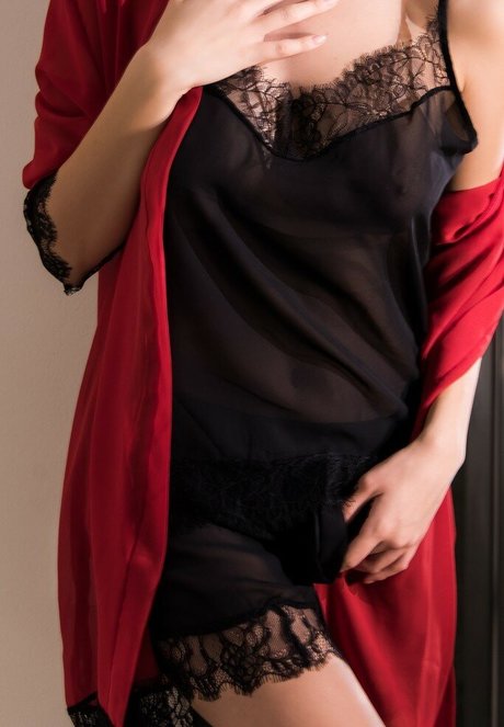 alexandra Domnita pornstar perfect photos