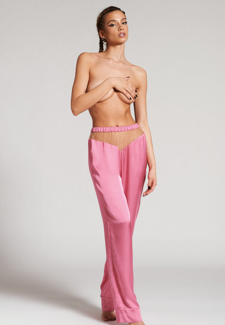 teen feet onlyfans pretty pictures