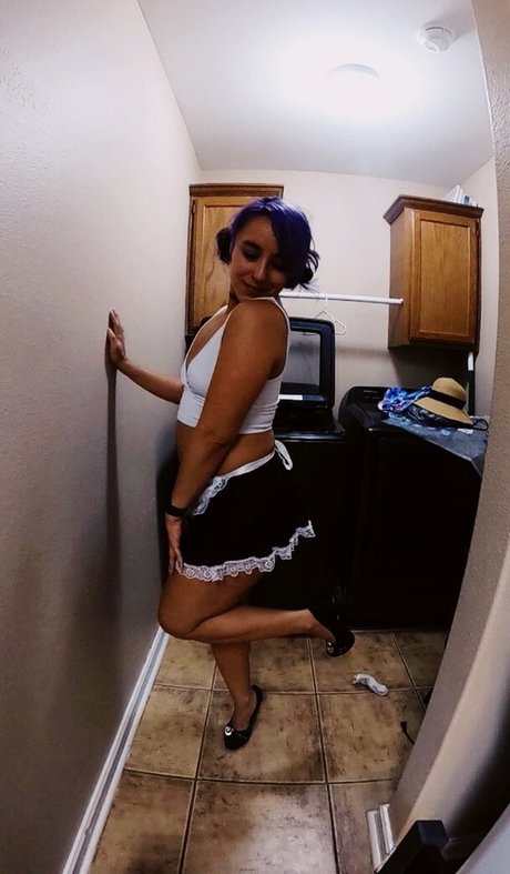 black twink onlyfans sexy nudes pictures