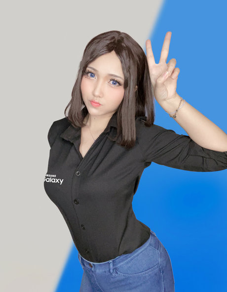 naked milf onlyfans nude images