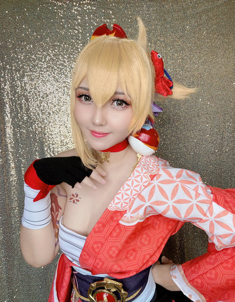 azulacan pornstar top img