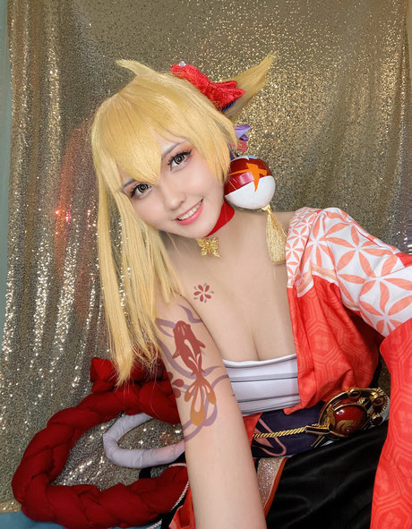 azulacan profile image