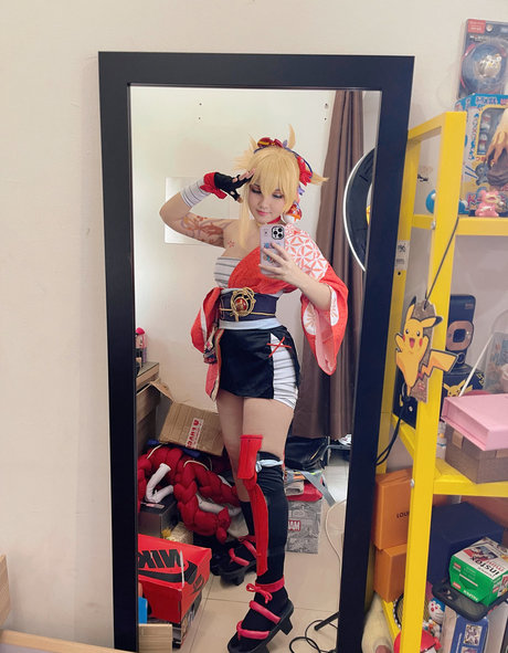 azulacan star sexy images