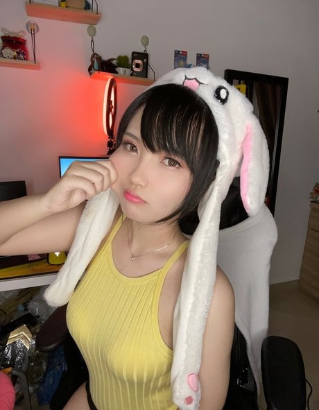 azulacan perfect pornstar images