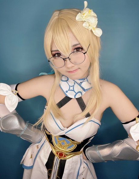 azulacan model art images