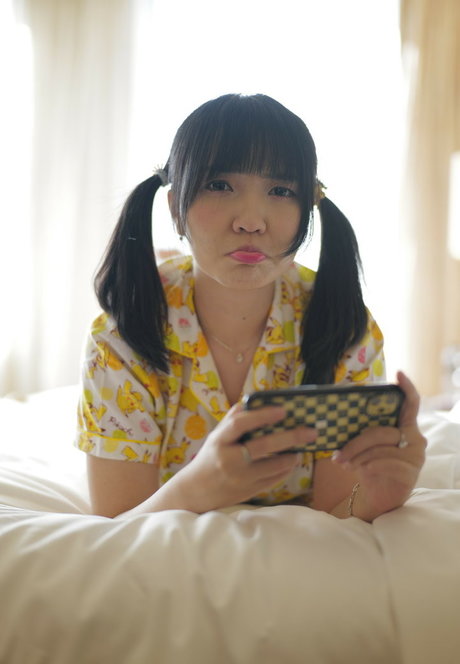 azulacan star nice pics