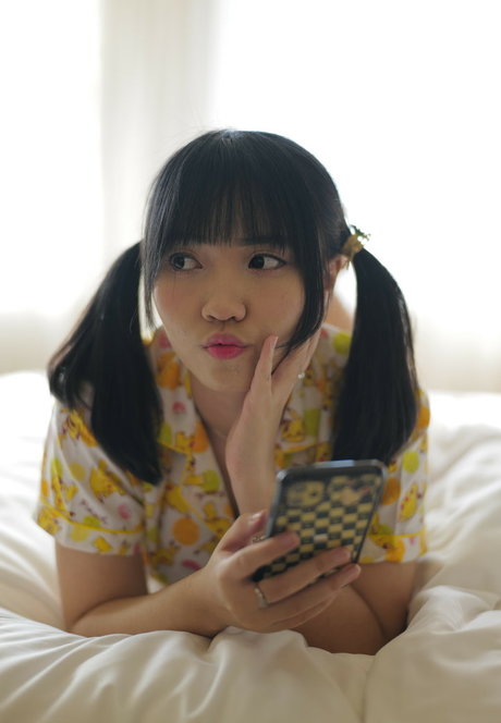 azulacan hd star pic