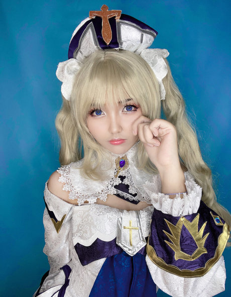 asian teen feet onlyfans sexy nudes photos