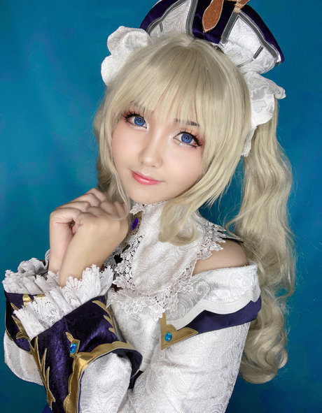 azulacan top profile image