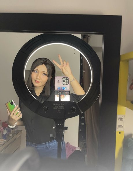 azulacan star sexy image