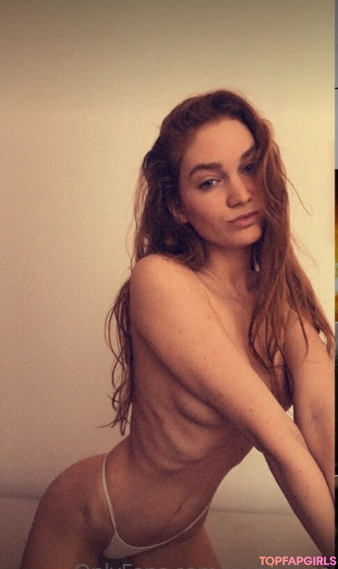 Laszlo Luca art actress picture