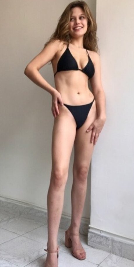 roleplay onlyfans sex archive