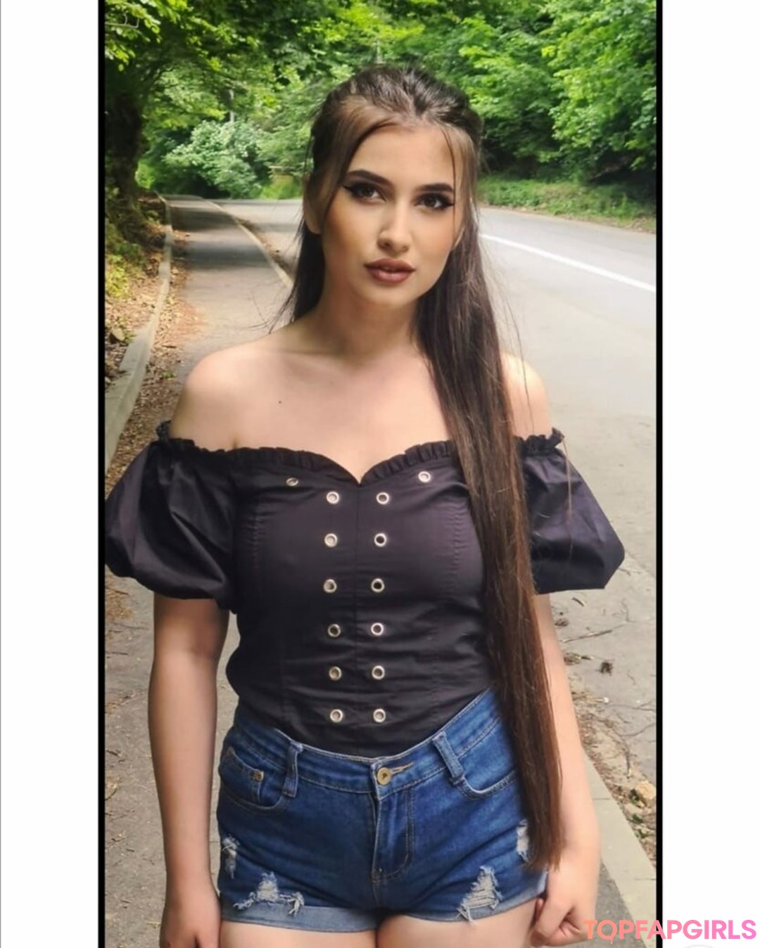 bbw tranny onlyfans best photos