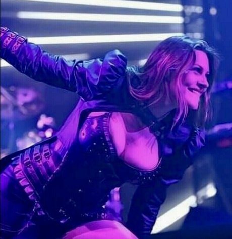 teen masturbation onlyfans beautiful naked image